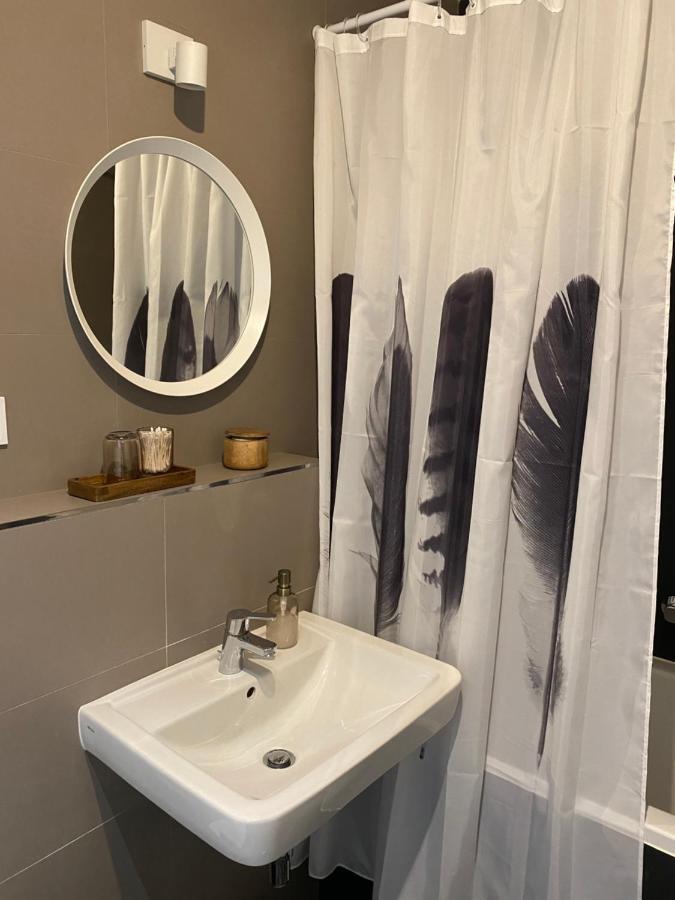 Apartman pri Radnici Košice Exterior foto