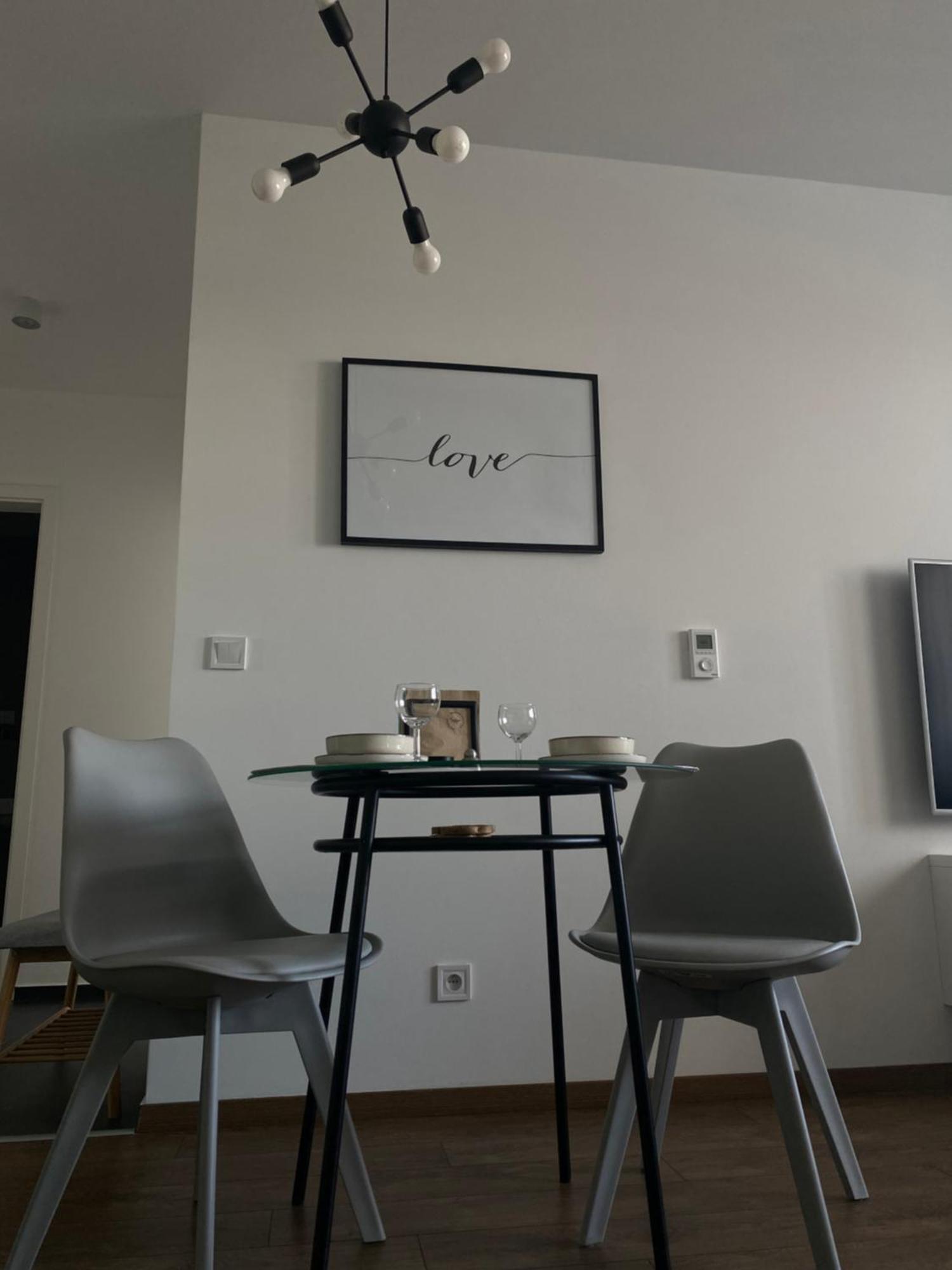 Apartman pri Radnici Košice Exterior foto