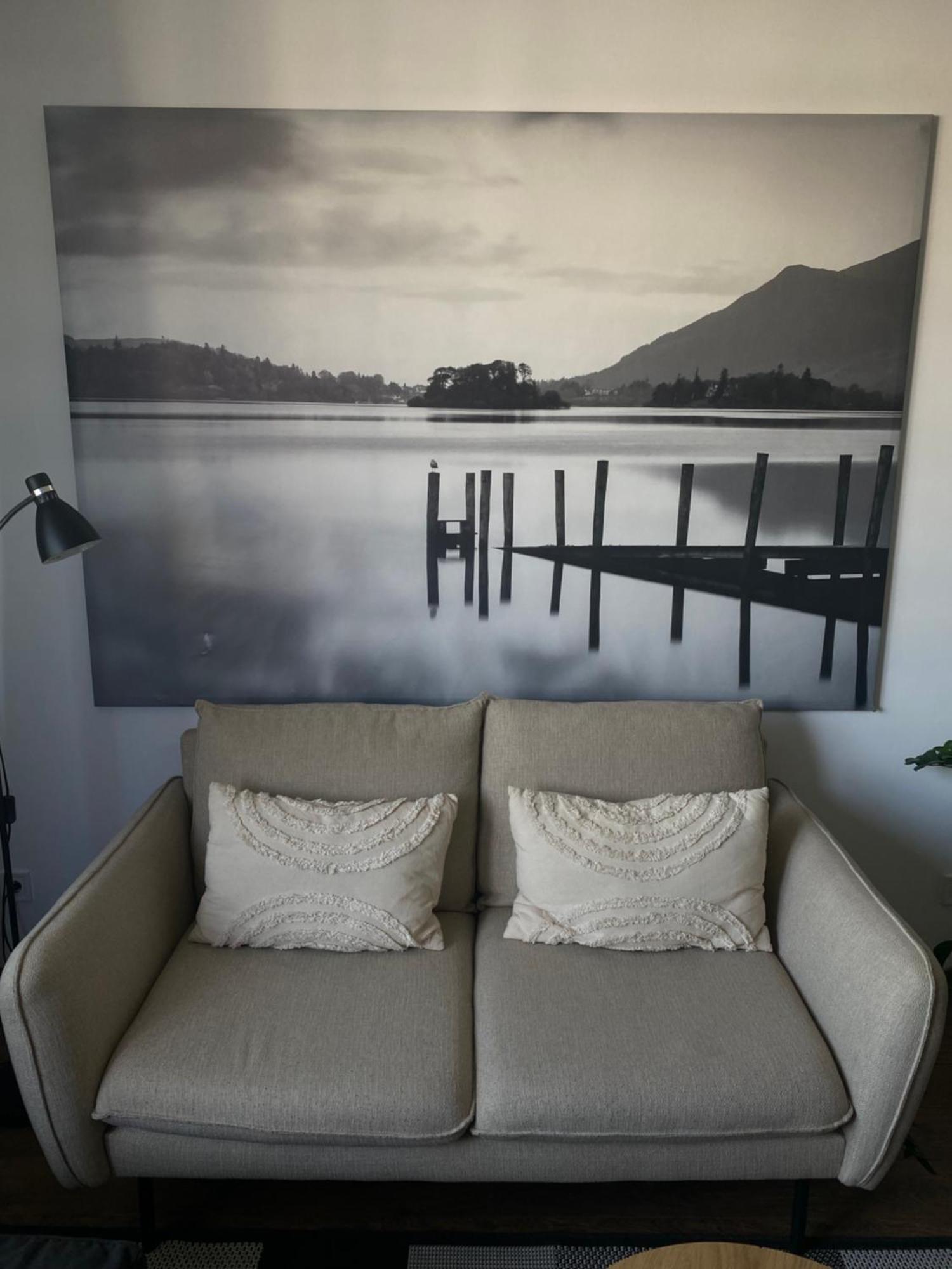 Apartman pri Radnici Košice Exterior foto
