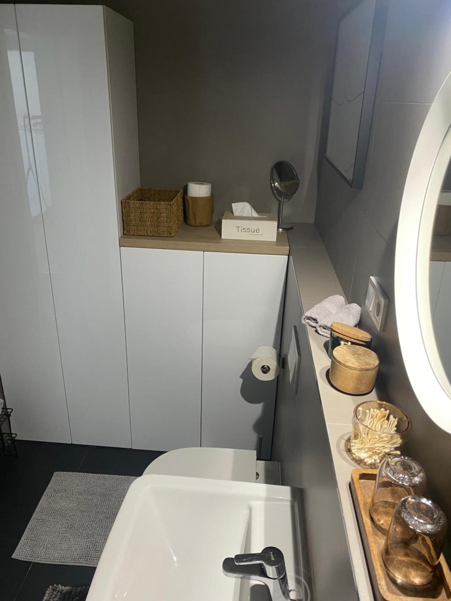 Apartman pri Radnici Košice Exterior foto