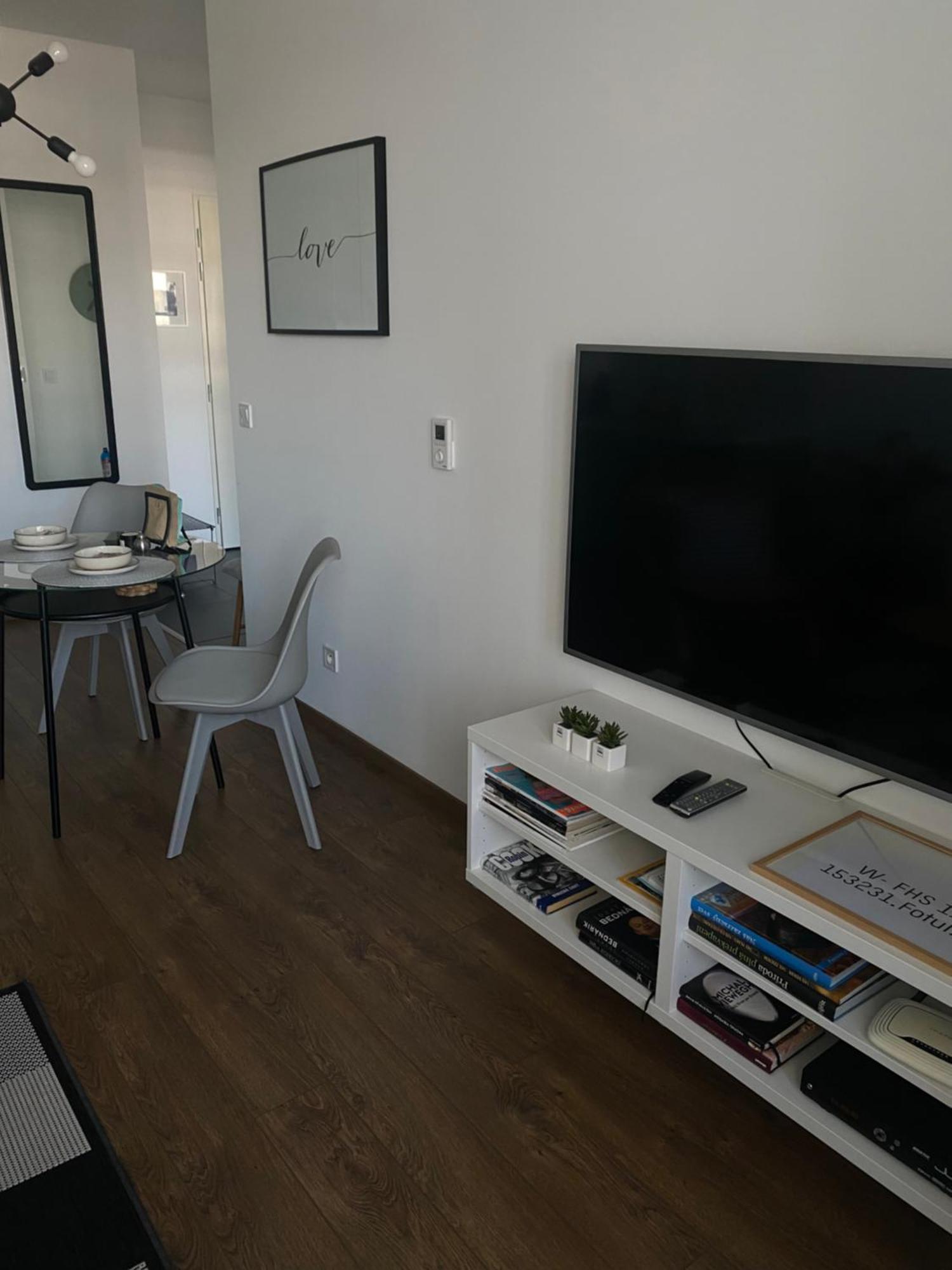 Apartman pri Radnici Košice Exterior foto