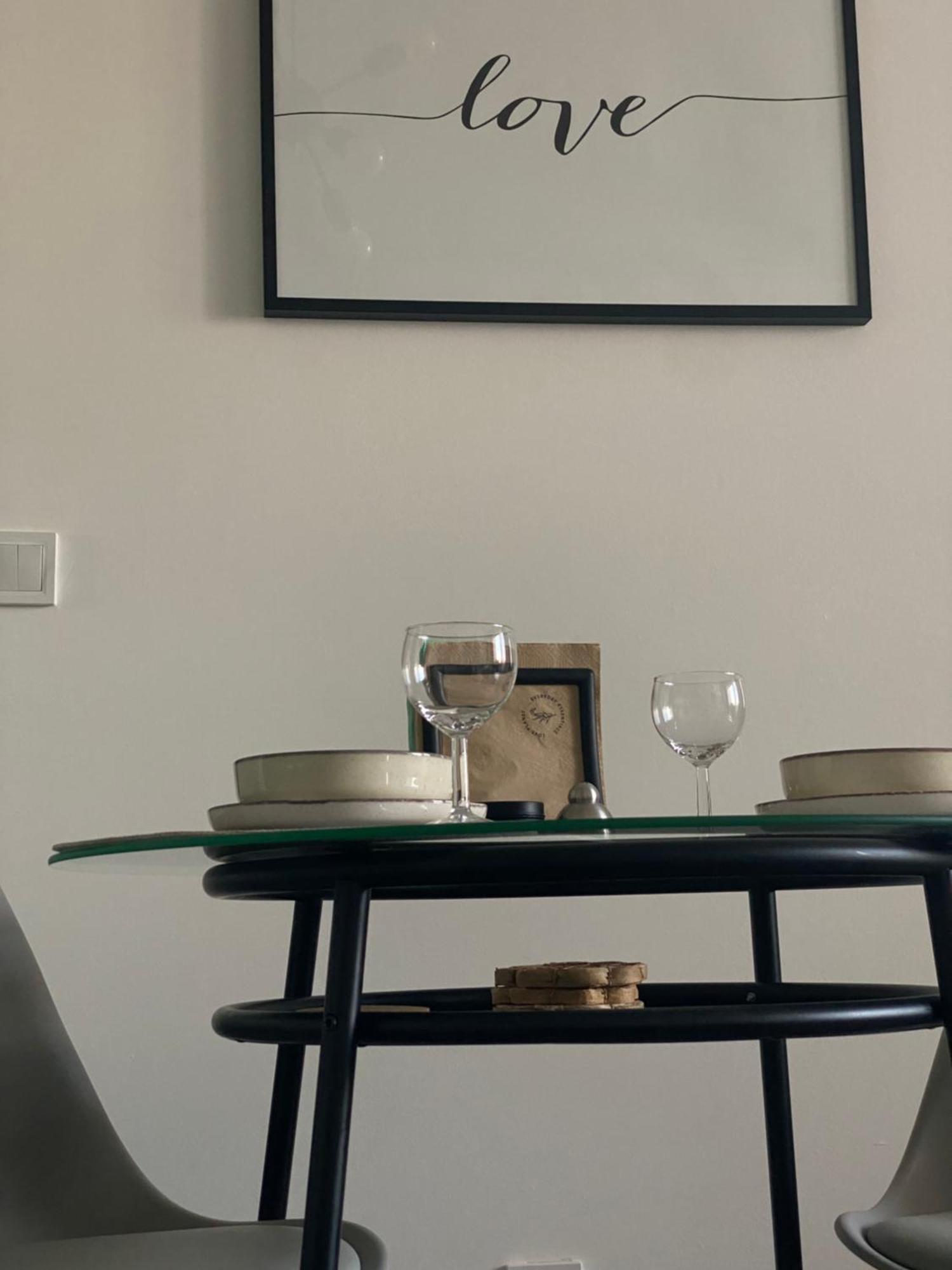 Apartman pri Radnici Košice Exterior foto