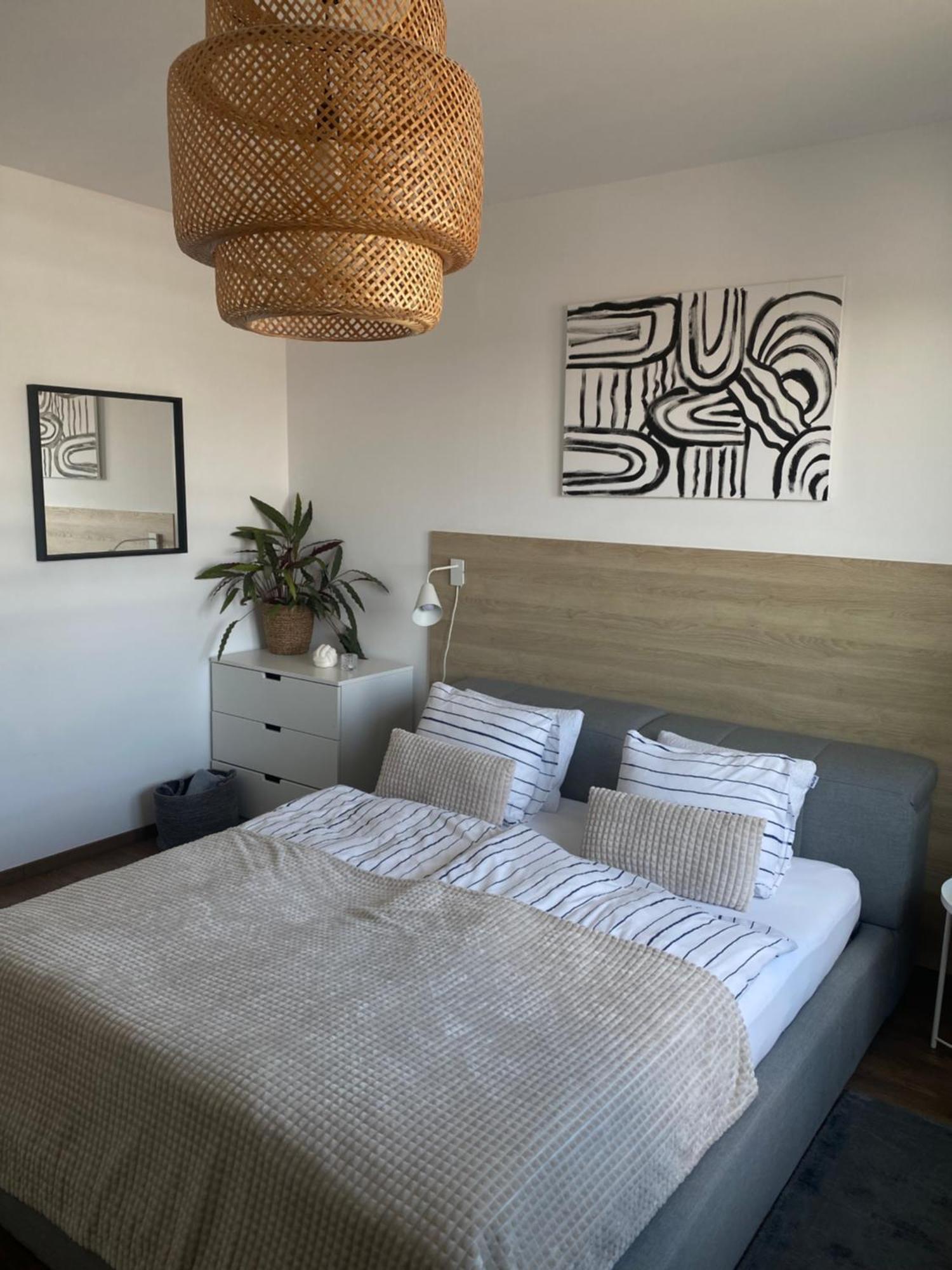 Apartman pri Radnici Košice Exterior foto