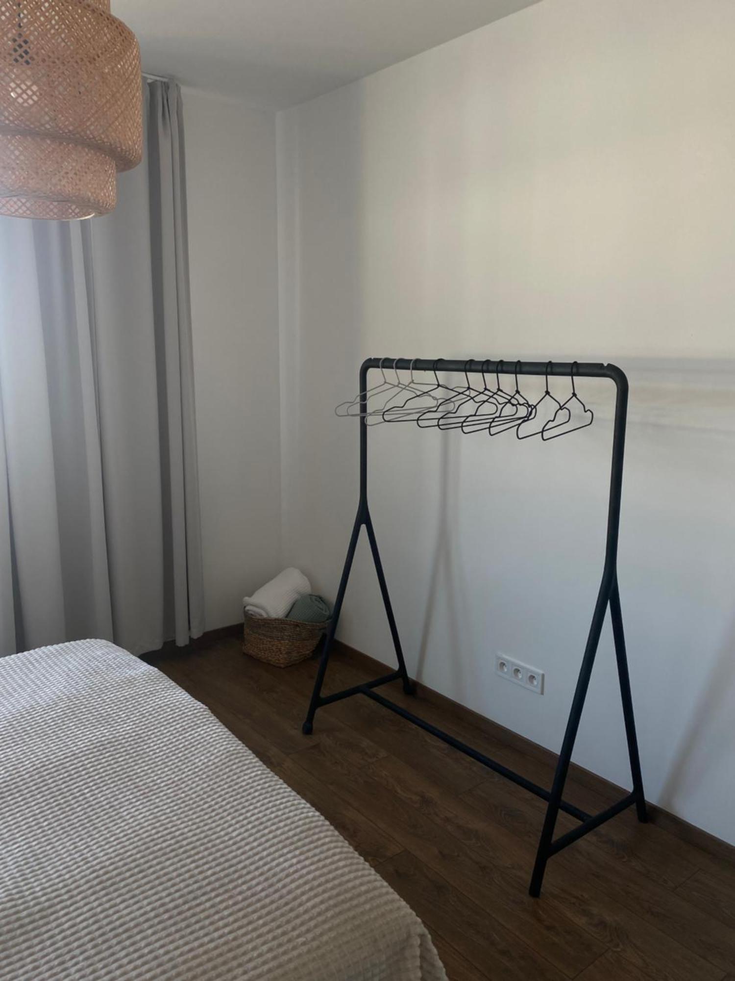 Apartman pri Radnici Košice Exterior foto