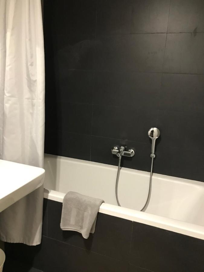 Apartman pri Radnici Košice Exterior foto